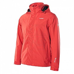 Hi-tec oscar M 92800396748