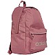 Ruksak adidas Linear Essentials IV5116