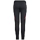 Tepláky adidas Tiro 24 Competition Training Jr IS1638