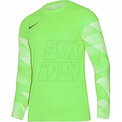 Tričko Nike Dry Park IV JSY LS GK Jr CJ6072-702