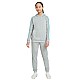 Nike NK Dry Academy Hoodie Po Fp JB Junior CZ0970-019