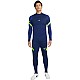Tepláky Nike Dri-Fit Strike 21 Pant KPZ M CW5862 492