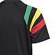 Tričko adidas Fortore 23 JSY Jr IK5730