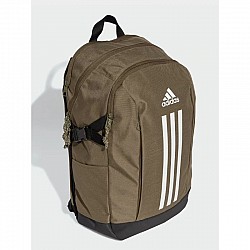 Ruksak adidas Power VII IX6578