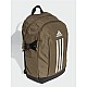 Ruksak adidas Power VII IX6578