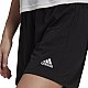 Trenky adidas Entrada 22 W HH9999
