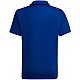 Tričko adidas Entrada 22 Polo Jr HG6289