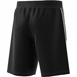 Trenky adidas Tiro 21 Sweat Short Jr GM7343