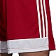 Trenky adidas Tastigo 19 Shorts M DP3681