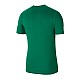 Tričko Nike Park 20 Jr CZ0909-302