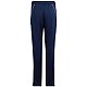 Tepláky adidas Tiro 23 League Training Jr HS3495