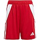Trenky adidas Tiro 24 Jr IR9367