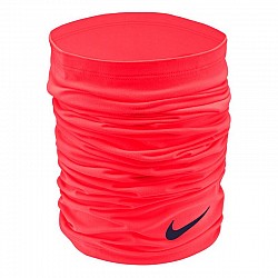 Nike DRI-FIT Wrap 2.0 92800648519
