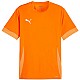 Tričko Puma teamGoal Matchday Jersey M 705747 08