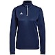 adidas Entrada 22 Top Training W H57483