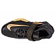 Nike Savaleos M CV5708-001