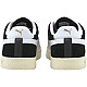 Puma Club M 381111 02