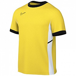 Tričko Nike Academy 25 SS Top M FZ9754 719