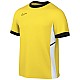 Tričko Nike Academy 25 SS Top M FZ9754 719