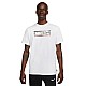 Tričko Nike NK Fc Tee Seasonal Block M DH7444 100