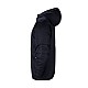 Nike Team Park 20 Fall M CW6157-451