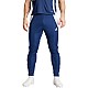 Tepláky adidas Tiro 24 Slim Training M IR9344