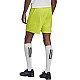 Trenky adidas Entrada 22 M HC5061