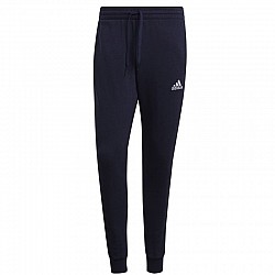 Tepláky adidas Essentials Slim 3 Stripes Pants M GM1090