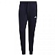 Tepláky adidas Essentials Slim 3 Stripes Pants M GM1090