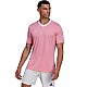 Tričko adidas Entrada 22 Jersey M HC5072