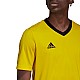Tričko adidas Entrada 22 Jersey M HI2122
