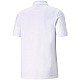 Tričko Puma ESS Pique Polo M 586674 02