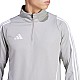 adidas Tiro 24 Training Top M IS1041
