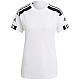 Tričko adidas Squadra 21 Jersey W GN5753