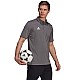 Tričko adidas Entrada 22 Polo M H57486