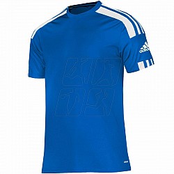 Tričko adidas Squadra 21 JSY M GK9154