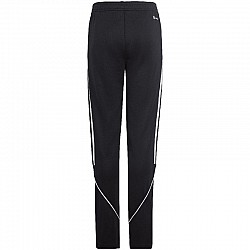 Tepláky adidas Tiro 23 League Jr HS3543