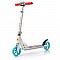 Meteor Racer Cube Jr 16947
