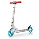 Meteor Racer Cube Jr 16947