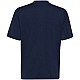 Tričko adidas Entrada 22 Graphic Jersey Jr HF0122