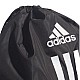 adidas Power Gym Sack HG0339