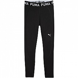 Puma Strong Tight W 526000 01