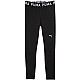 Puma Strong Tight W 526000 01