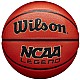 Lopta Wilson NCAA Legend Ball WZ2007601XB