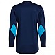 adidas Squadra 21 Goalkeeper Jersey M GN6944