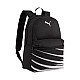 Ruksak Puma Attacanto 91628 01