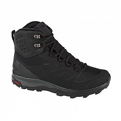Salomon OUTblast TS CSWP M 409223