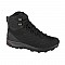 Salomon UTblast TS CSWP M 409223