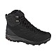 Salomon OUTblast TS CSWP M 409223