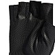 adidas Training Glove II5598